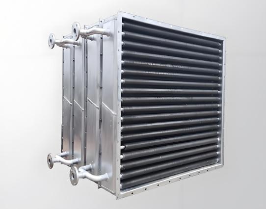 蒸汽換熱器選型時需要考慮哪些因素呢 蒸汽換熱器選型時需要考慮哪些因素呢